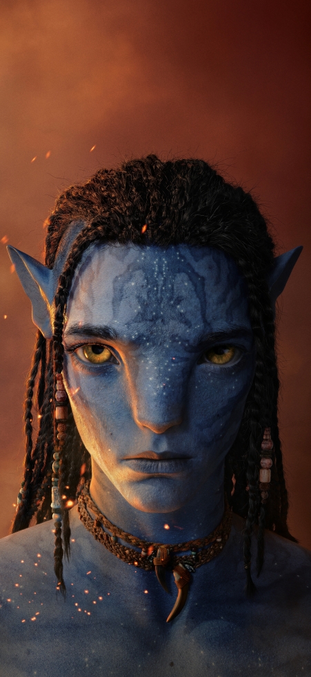 ������3����4k�ֻ���ֽ