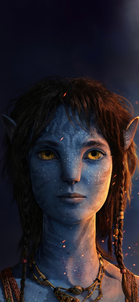 ��������3��4k�ֻ���ֽ����