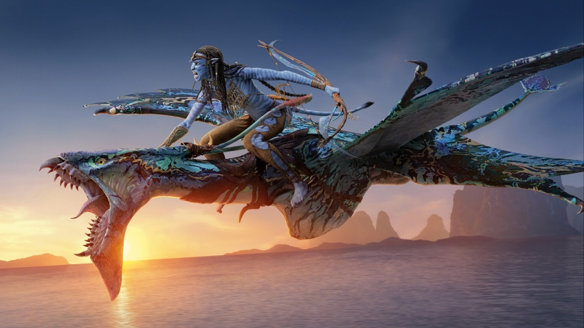 ������3�������4k�����ֽ