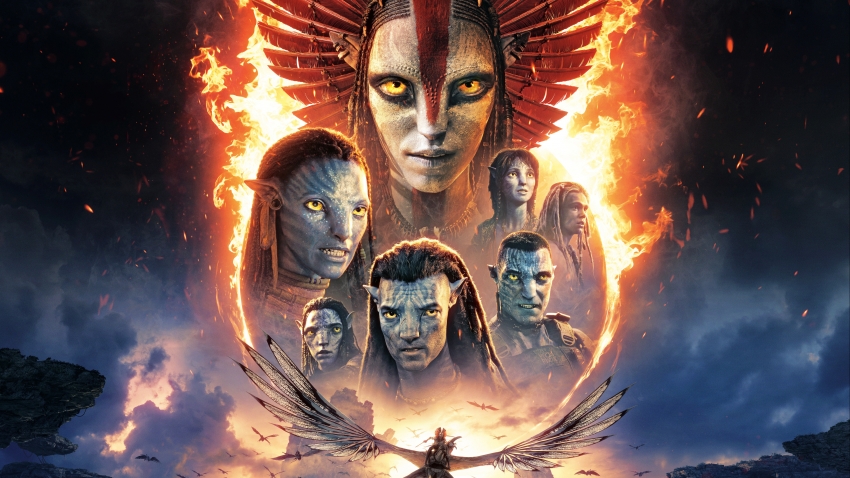 ��������3��4k�����ֽ 3840x2160