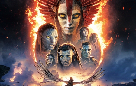 ��������3��4k�����ֽ 3840x2160