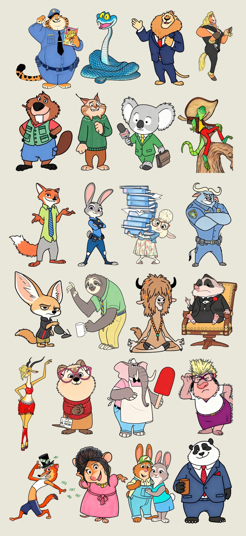 ������ �����ȫ 4k�ֻ���ֽ