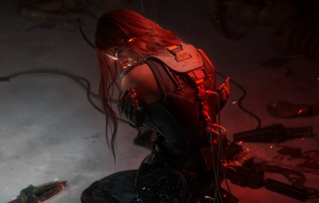 �������ж��Ʊ�����02 4k��Ϸ��ֽ