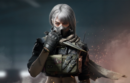 �������ж���צ��ͼ4k��Ϸ��ֽ