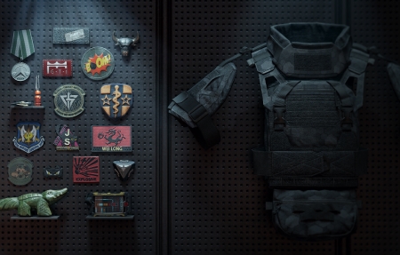 �������ж��м�����4k��Ϸ��ֽ