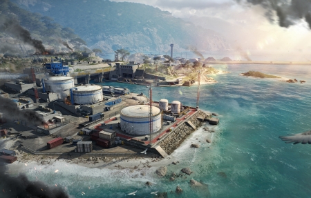 �������ж��籩��4k��ֽ