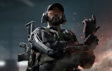 �������ж�����4k��Ϸ��ֽ