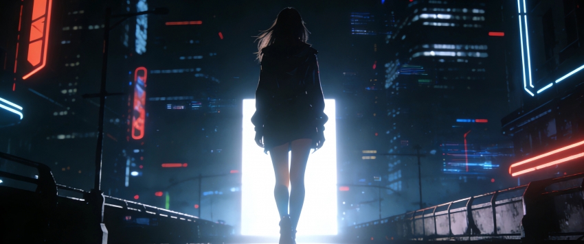 ���� Ů����Ӱ �� ��Ӱ3440x1440��������ֽ����