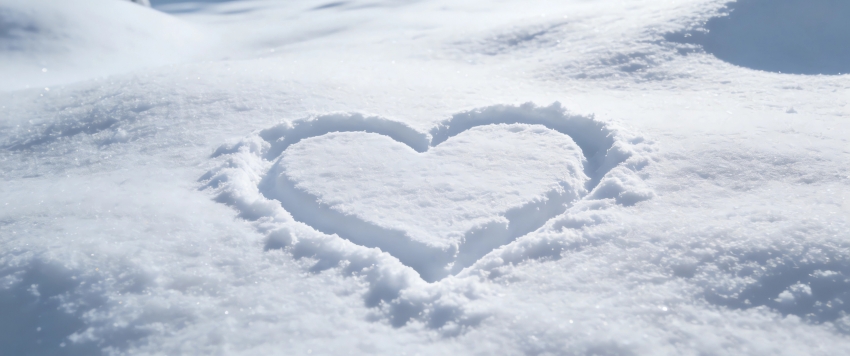 ���� ѩ�� ����ѩ ����3440x1440�������羰��ֽ