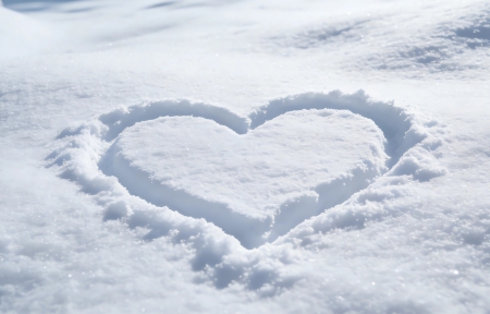 ���� ѩ�� ����ѩ ����<font color='red'>3440</font>x1440�������羰��ֽ