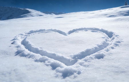 ���� ҹ�� <font color='red'>�ǿ�</font> ���� ѩ�� ����3440x1440��������ֽ���