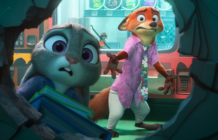 ��������2��������� �����3440x1440��������ֽ���