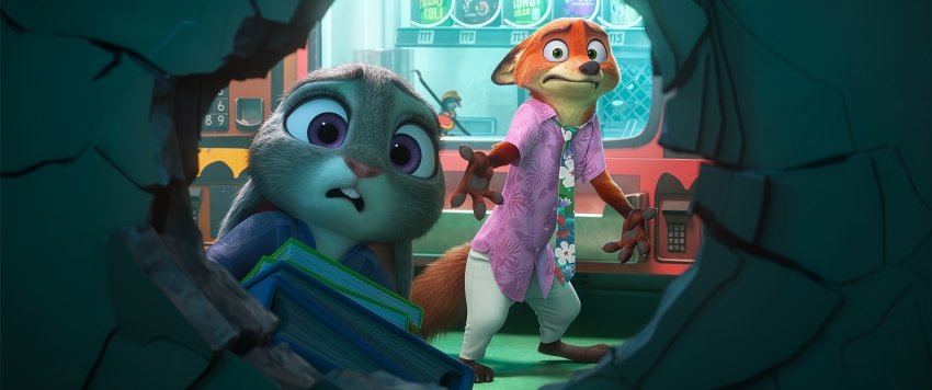 ��������2��������� �����3440x1440��������ֽ���