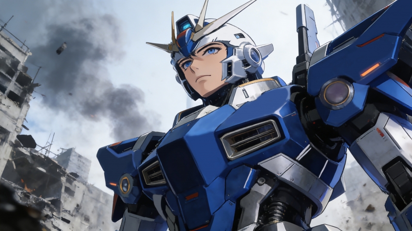 �ÿ�˧����ɫ����4k���Ա�ֽ3842x2160