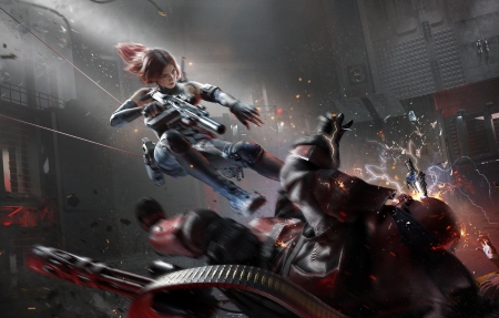 �������ж��Ʊ�����01 4k��Ϸ��ֽ