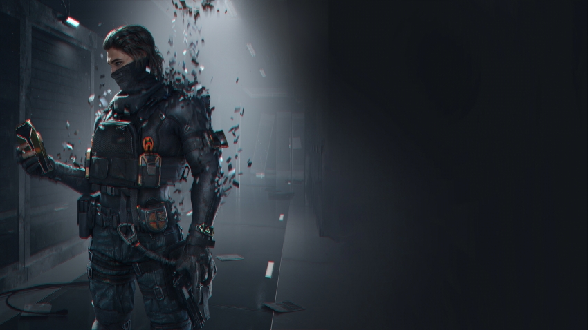 �������ж��վ���ϵ4k��ֽ