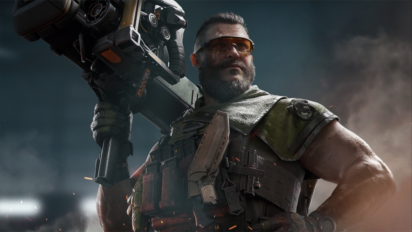 �������ж���³³4k��ֽͼƬ