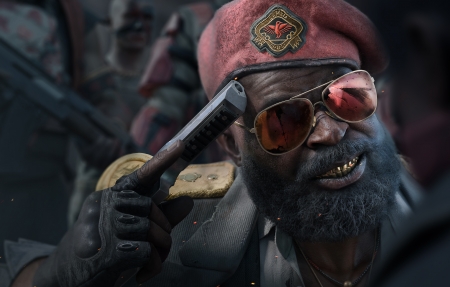 �������ж���˹4kͼƬ��ֽ