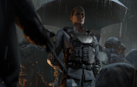 �������ж�������4k��ֽͼƬ