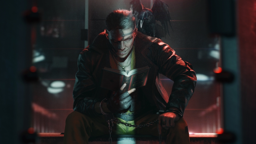 �������ж���ѻ4k��ֽͼƬ