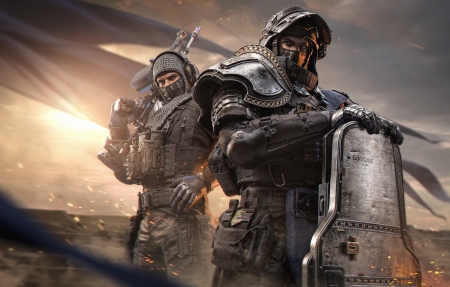 �������ж�������Լ4k��Ϸ��ֽ