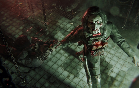 �������ж���⾪��4k��Ϸ��ֽ