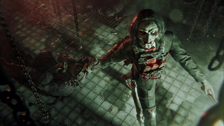 �������ж���⾪��4k��Ϸ��ֽ