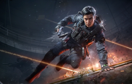 �������ж��ɻ�4kͼƬ��ֽ