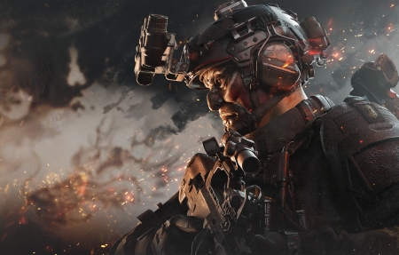 �������ж������й�4k��Ϸ��ֽ