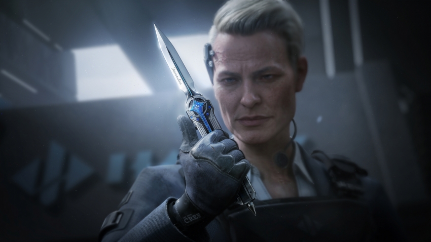 �������ж�������4k��ֽͼƬ