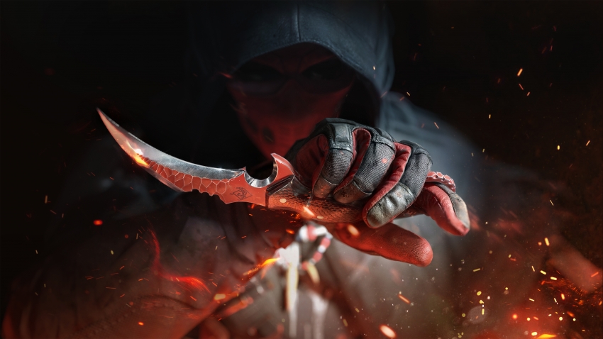 �������ж�����4k��ֽͼƬ