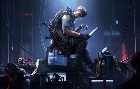 �������ж�����4k��ֽͼƬ