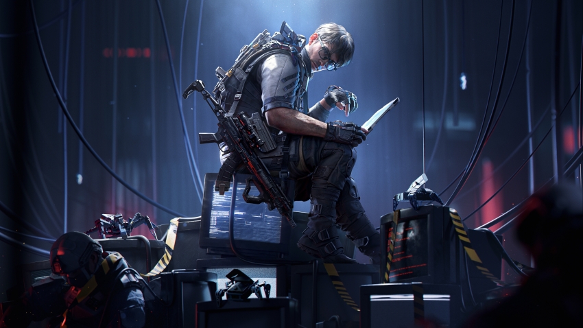 �������ж�����4k��ֽͼƬ