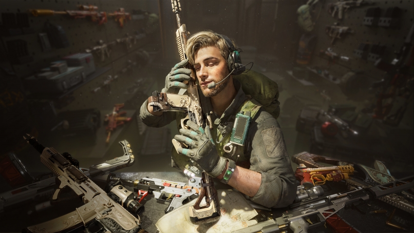 �������ж�����4k��ֽ