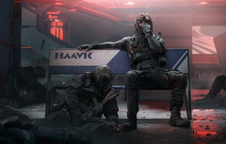 �������ж�����4k��ֽ