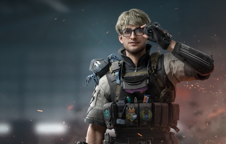 �������ж�����4k��Ϸ��ֽ