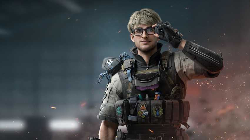 �������ж�����4k��Ϸ��ֽ