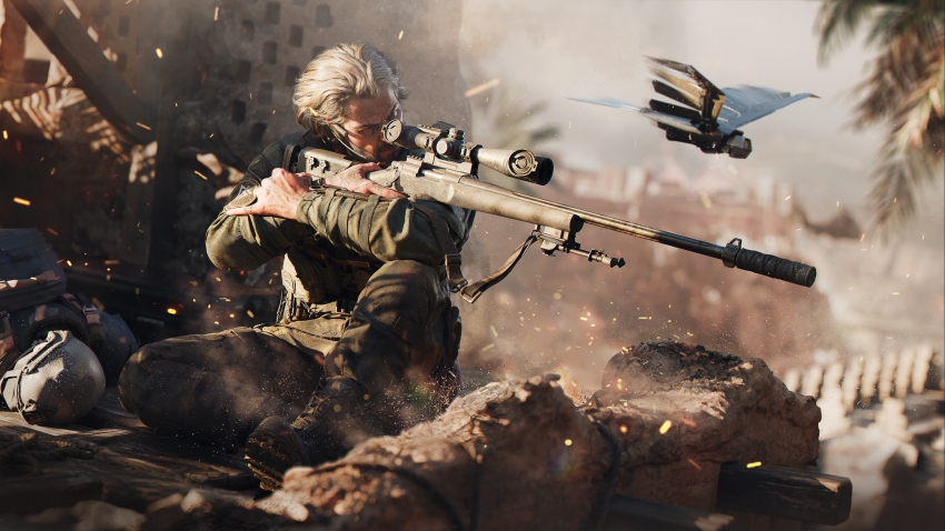 �������ж�����4k��ֽ