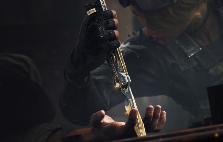 �������ж�Ӱ��4k��Ϸ��ֽ