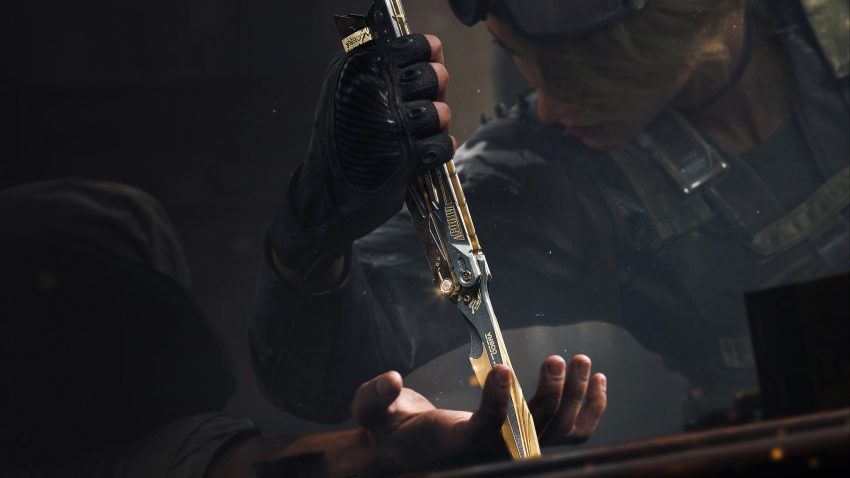 �������ж�Ӱ��4k��Ϸ��ֽ