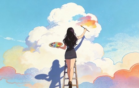 Ů����Ӱ ���� �������� ��� �� 4k������ֽ