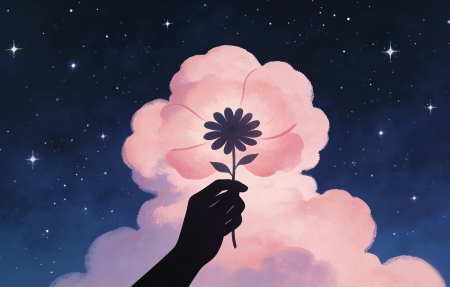 ��� ���� �ƶ� ������һ��С�� 4K��ֽ