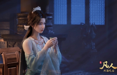 �������ɴ�����4k��ֽ