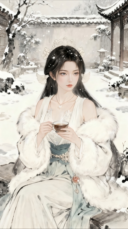 �������ɴ�����4k�ֻ���ֽͼƬ