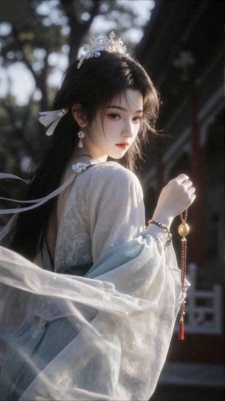 �������ɴ�����4k�����ֻ���ֽ