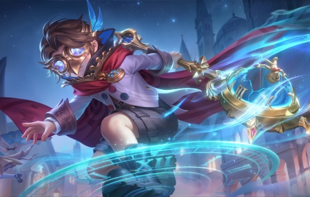 ������-��ż���� ������ҫ4K�����ֽ