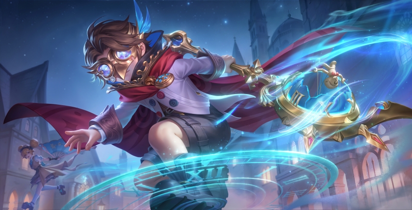 ������-��ż���� ������ҫ4K�����ֽ