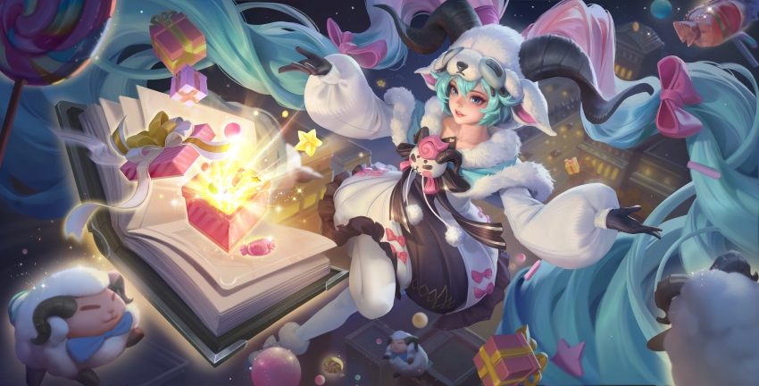 ������-�ǹ��籩 ������ҫ7K������Ϸ��ֽ