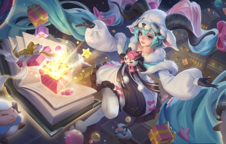 ������-�ǹ��籩 ������ҫ7K������Ϸ��ֽ