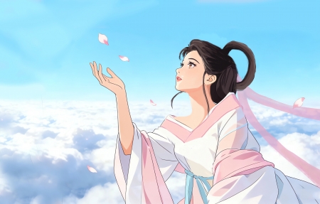 ��Ů ��� �� ���� 4k��ֽ